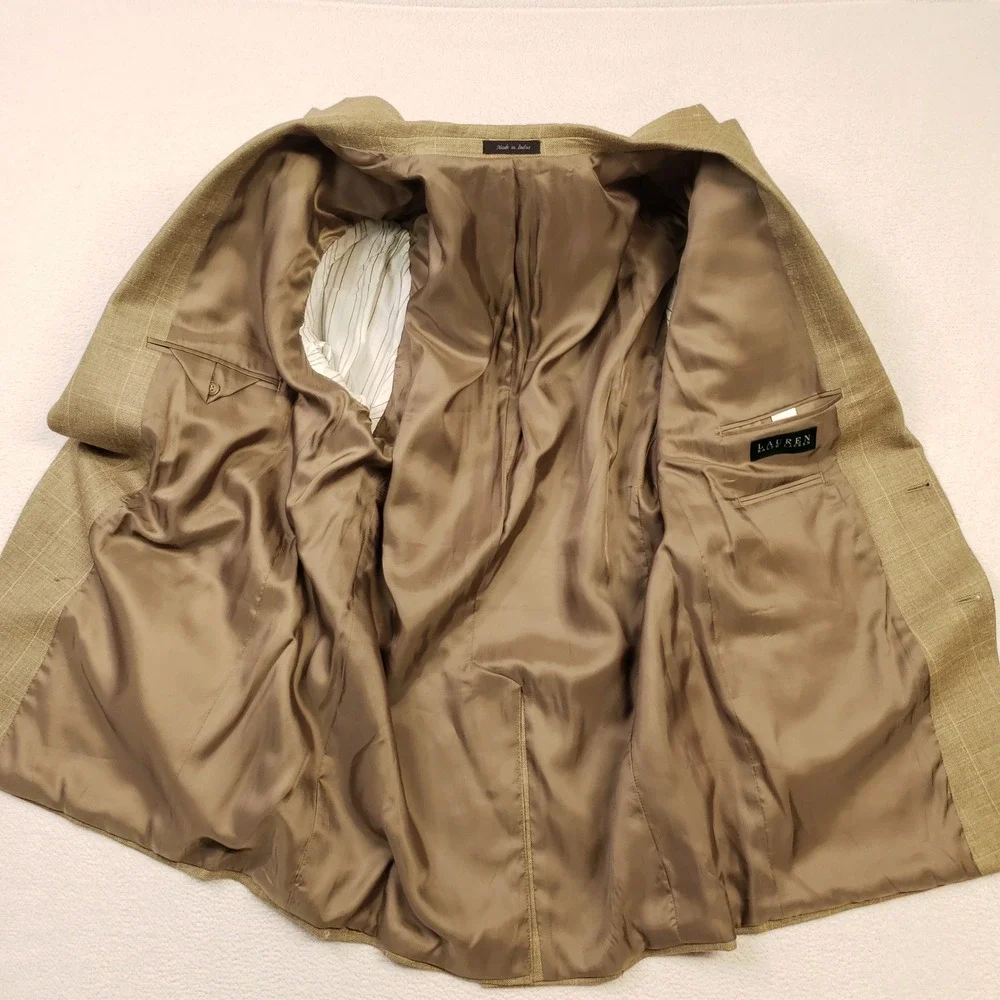 Lauren Ralph Lauren lauren ralph